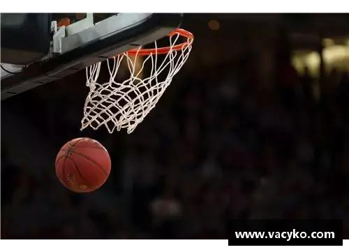 QY球友会NBA震撼：新赛季巅峰对决，谁主沉浮？ - 副本