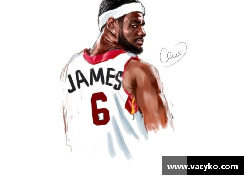 QY球友会王者篮球巅峰：NBA明星联赛的辉煌与竞技 - 副本