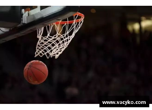 QY球友会NBA西部决赛激战：胜者将傲视全联盟
