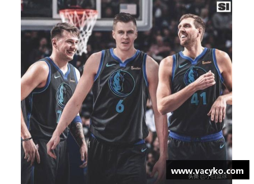 QY球友会东契奇在NBA的崛起与成就