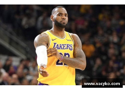 QY球友会NBA焦点：探索垃圾时间中球队的战术调整与背后逻辑