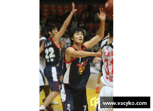 CBA最新消息！广东宏远抵达杭州，外教替代杜锋，广厦后卫重伤 - 副本