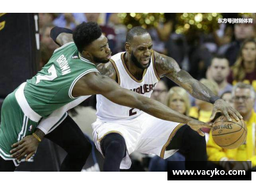 QY球友会NBA决赛：湖人终夺冠军，历史性胜利掀起全球狂潮