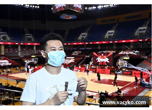 QY球友会直击CBA球员数据造假风波掀起职业体育竞赛风向变革波澜