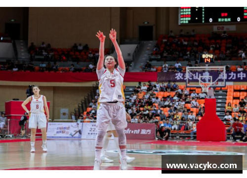 QY球友会颜值与实力并存的篮球明星盘点 他们不仅打得好还足够帅气