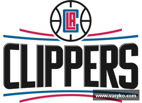 QY球友会NBA队标大揭秘：32支球队的标志设计与历史解读
