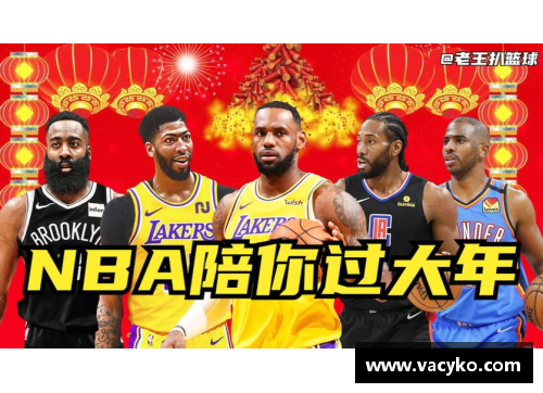QY球友会NBA球员的夏日消遣：挑战与乐趣并存 - 副本