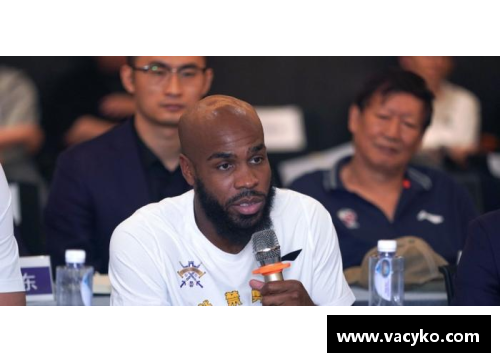 QY球友会罗伯特-高登在CBA比赛中表现出色，带领球队连胜三场 - 副本