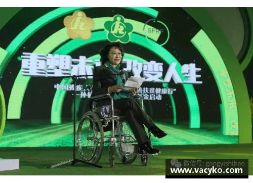 QY球友会火箭队新赛季重塑未来：青年才俊崭露头角，豪门复兴路在何方 - 副本
