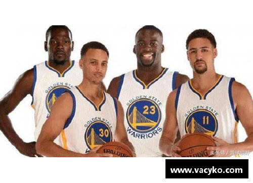 QY球友会NBA球星贝滋利：才华横溢的篮球传奇生涯 - 副本